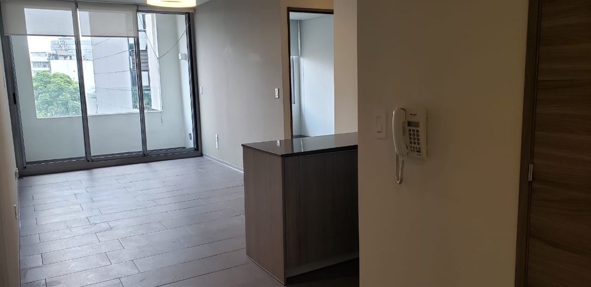 Apartamento em Granada, Miguel Hidalgo, foto 10 de 12