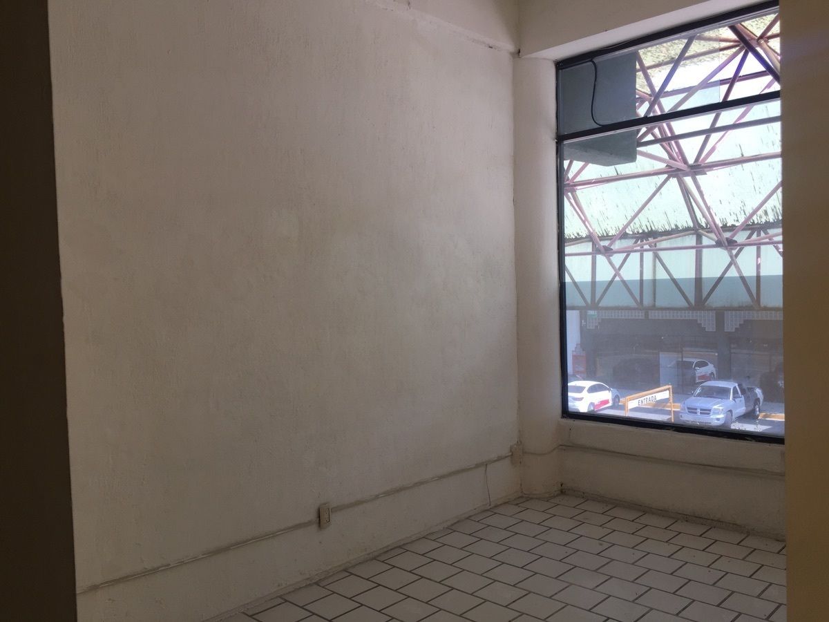 26 de 38: privado dos