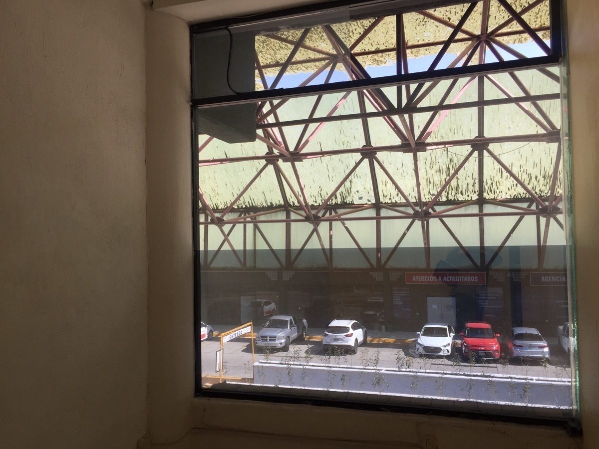 24 de 38: privado