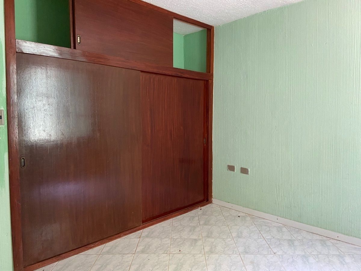 3 de 5: Habitación secundaria