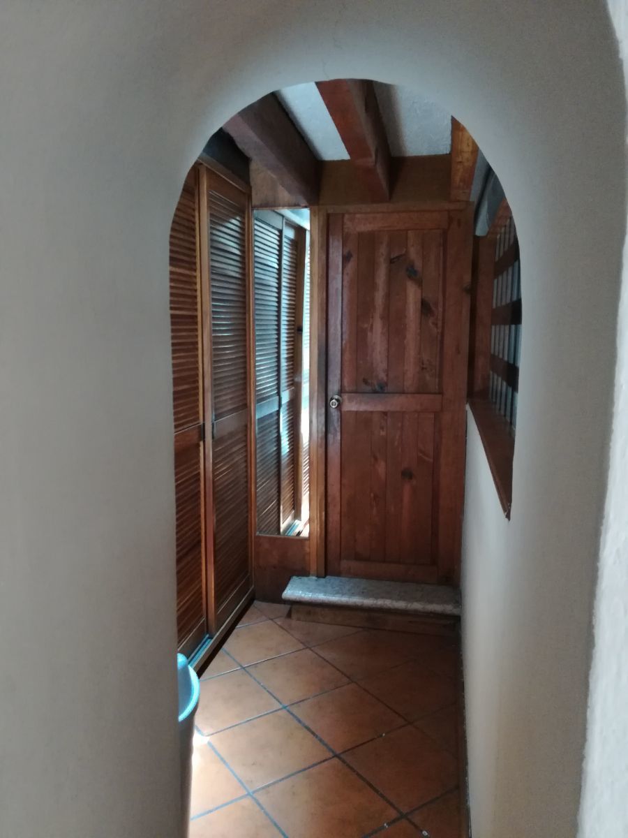 5 de 14: interconexion de recamaras