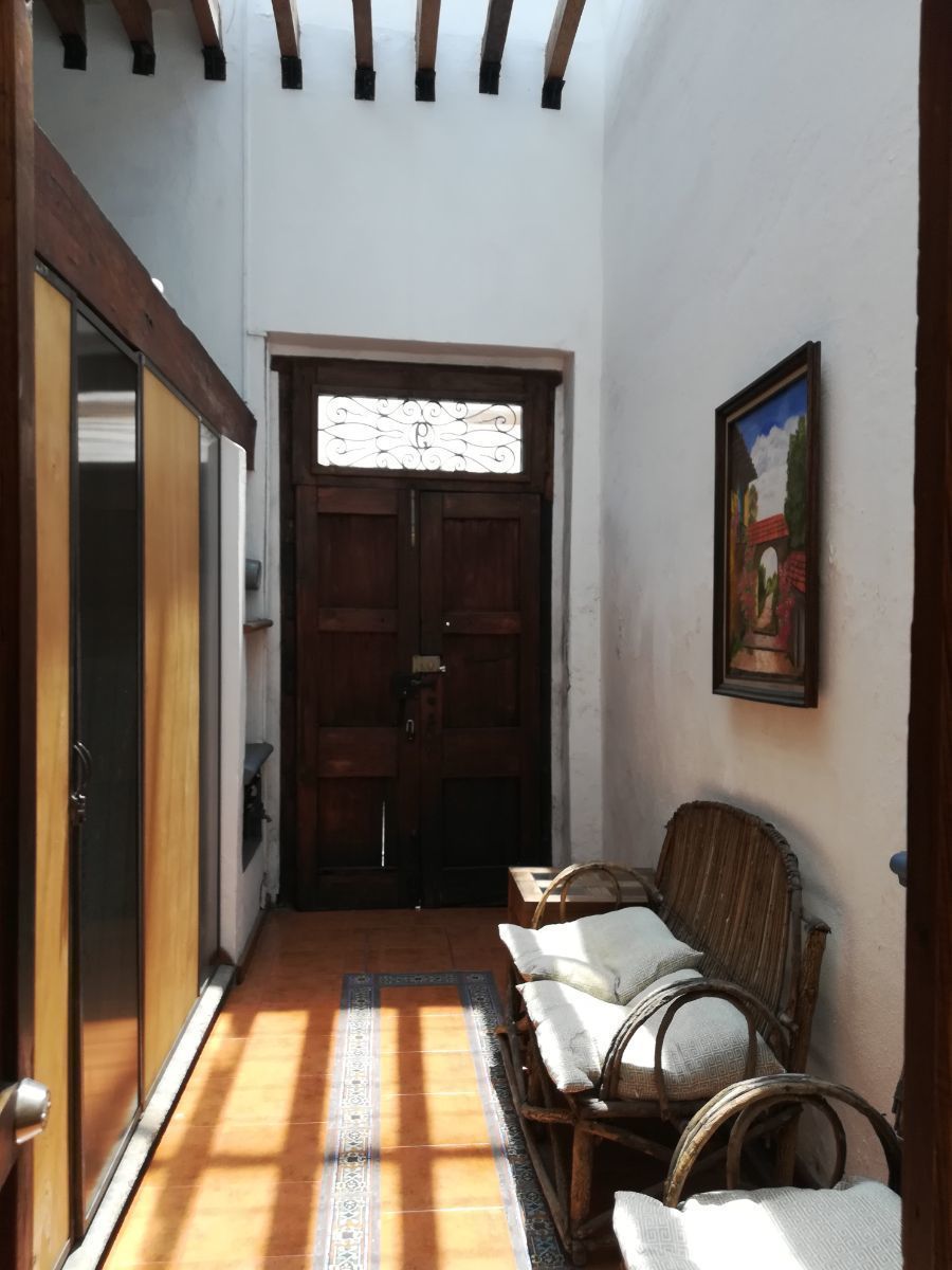 7 de 14: Salida