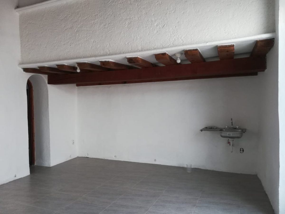 14 de 14: estudio 