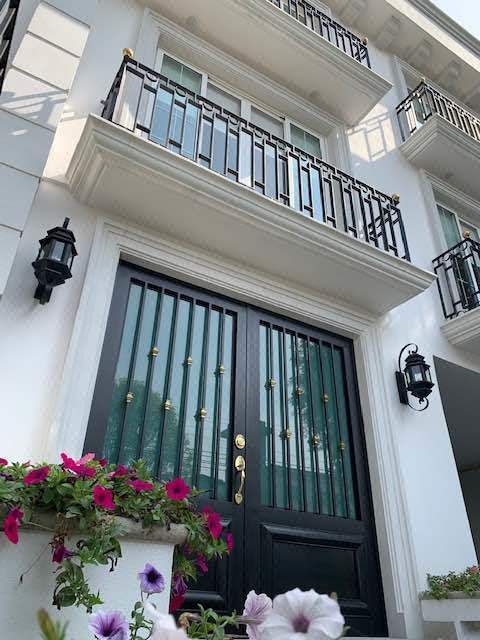 Venta Departamento Polanco