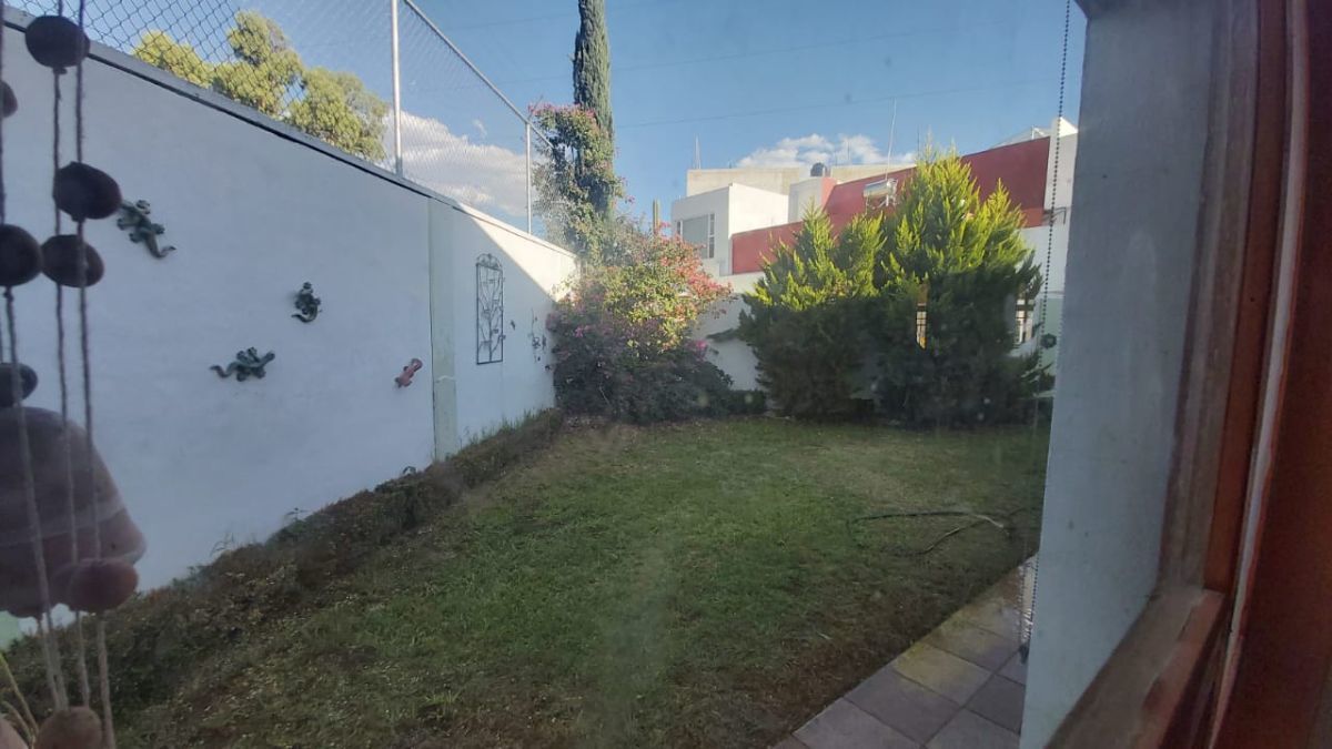 5 de 20
