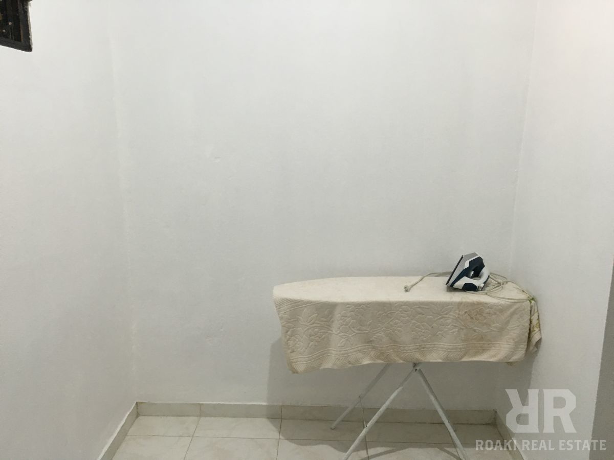 Apartamento en La Trinitaria, Santiago de los Caballeros, foto 15 de 24