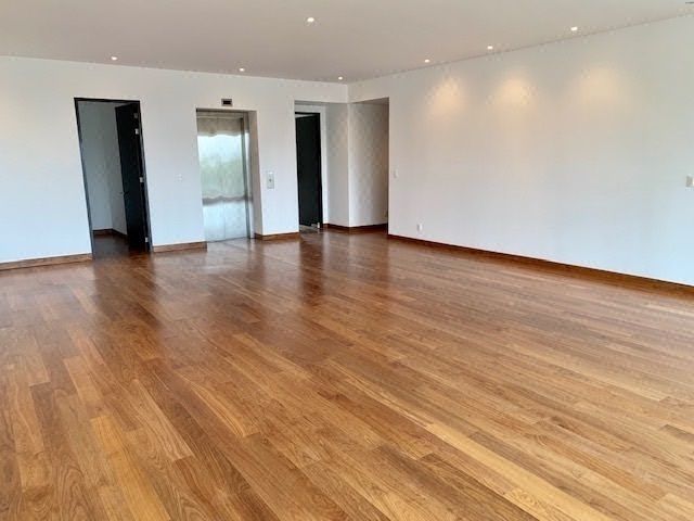 Venta o renta departamento Cumbres de Santa Fe