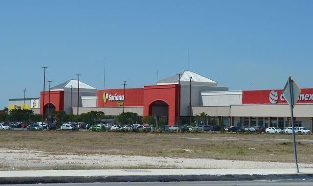 1 de 6