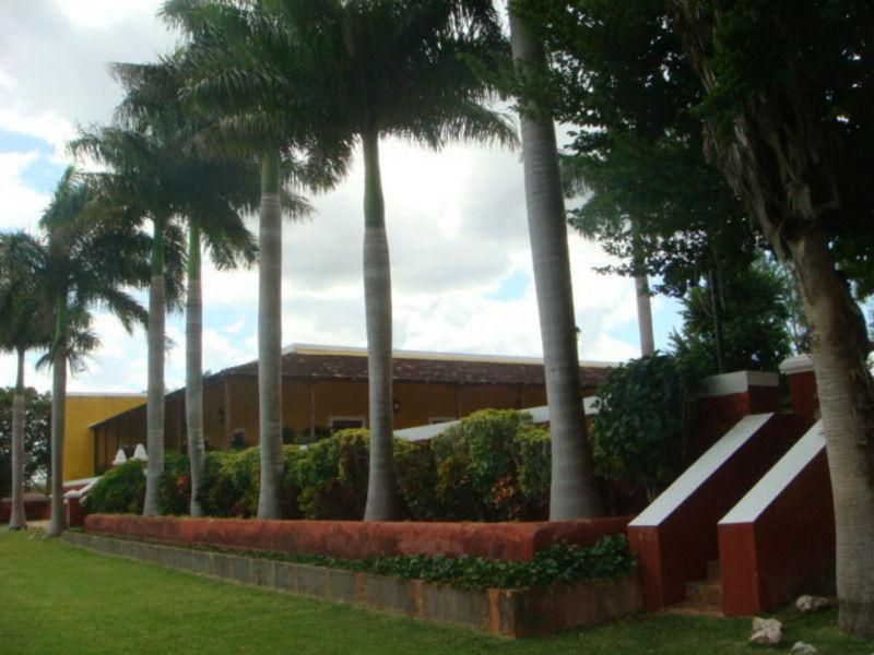 5 de 22