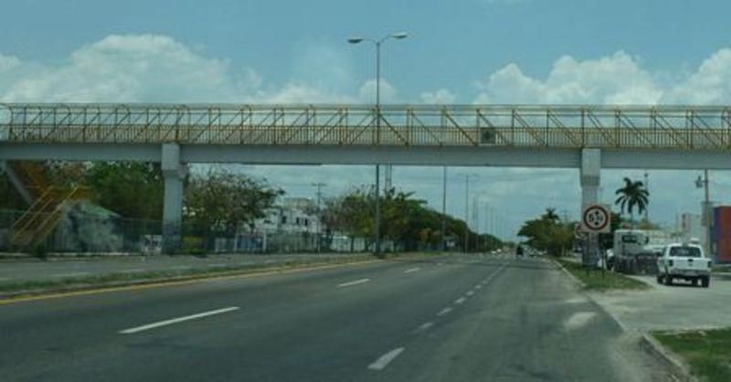 12 de 13