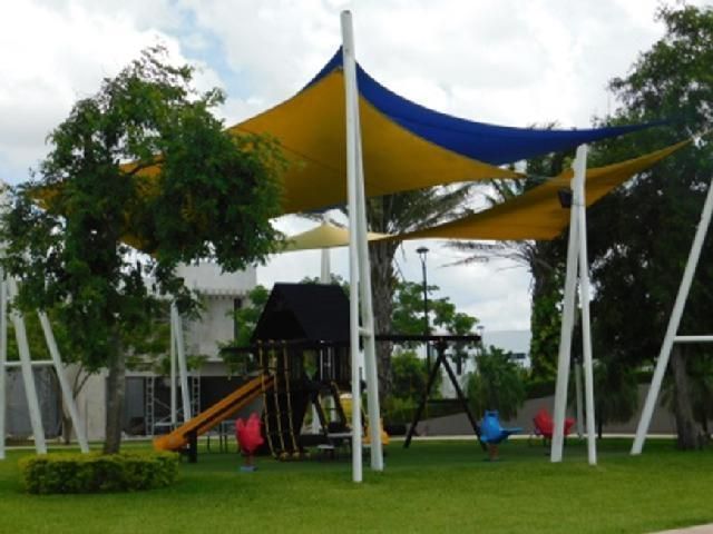 14 de 15