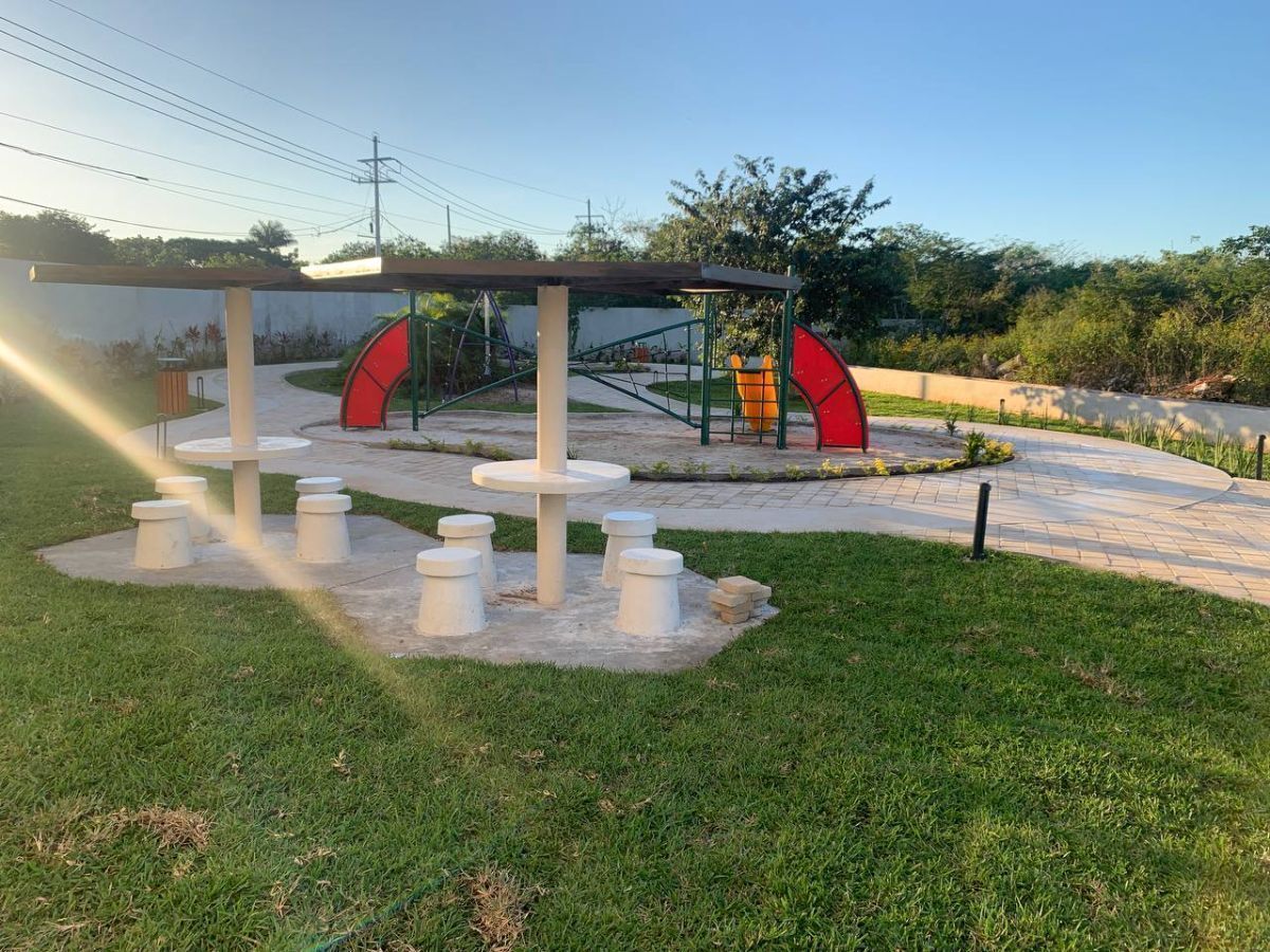 1 de 40