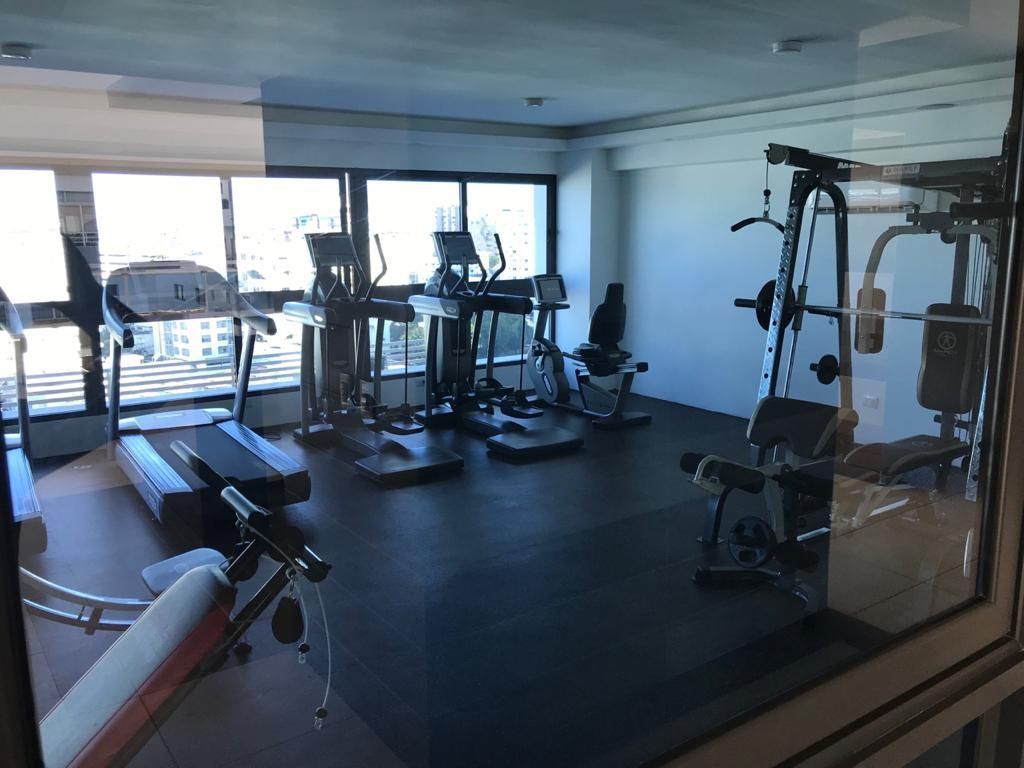 Apartamento en Ensanche Naco, Santo Domingo Centro (Distrito Nacional), foto 8 de 8
