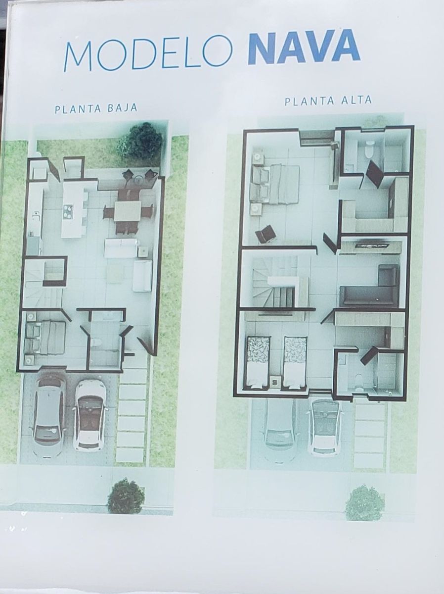 CASA EN VENTA ZIBATA RECAMARA EN PLANTA BAJA