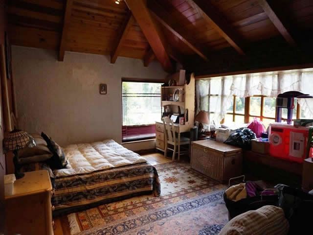 20 de 23: Casa en Venta en Condominio en Metepec Rayo Vende ®