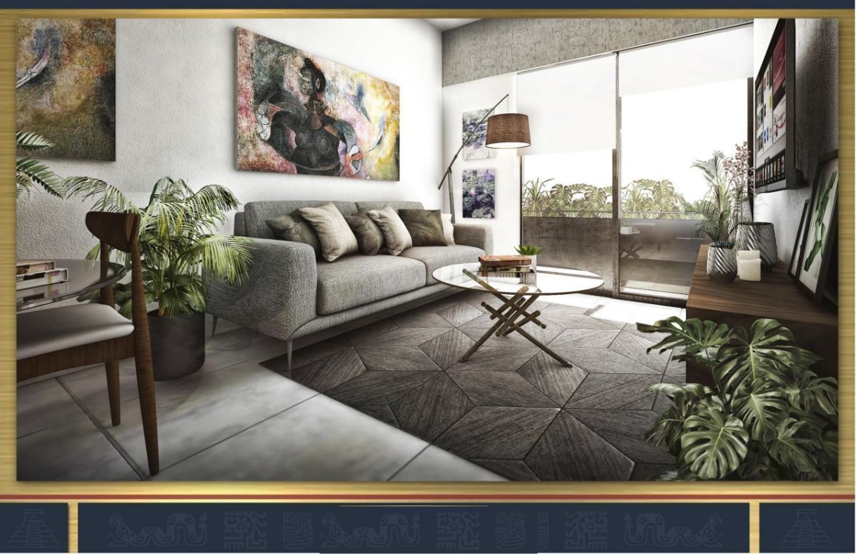 2 de 14: SALA