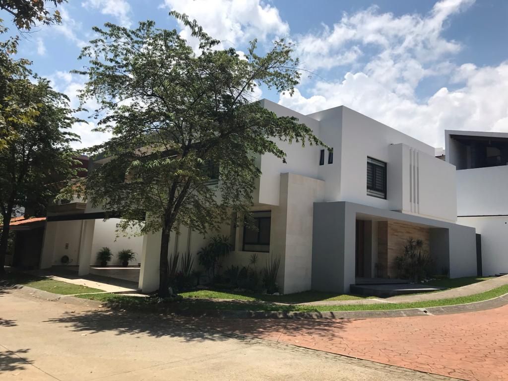 Casa en Venta Residencial Cumbres Xalapa