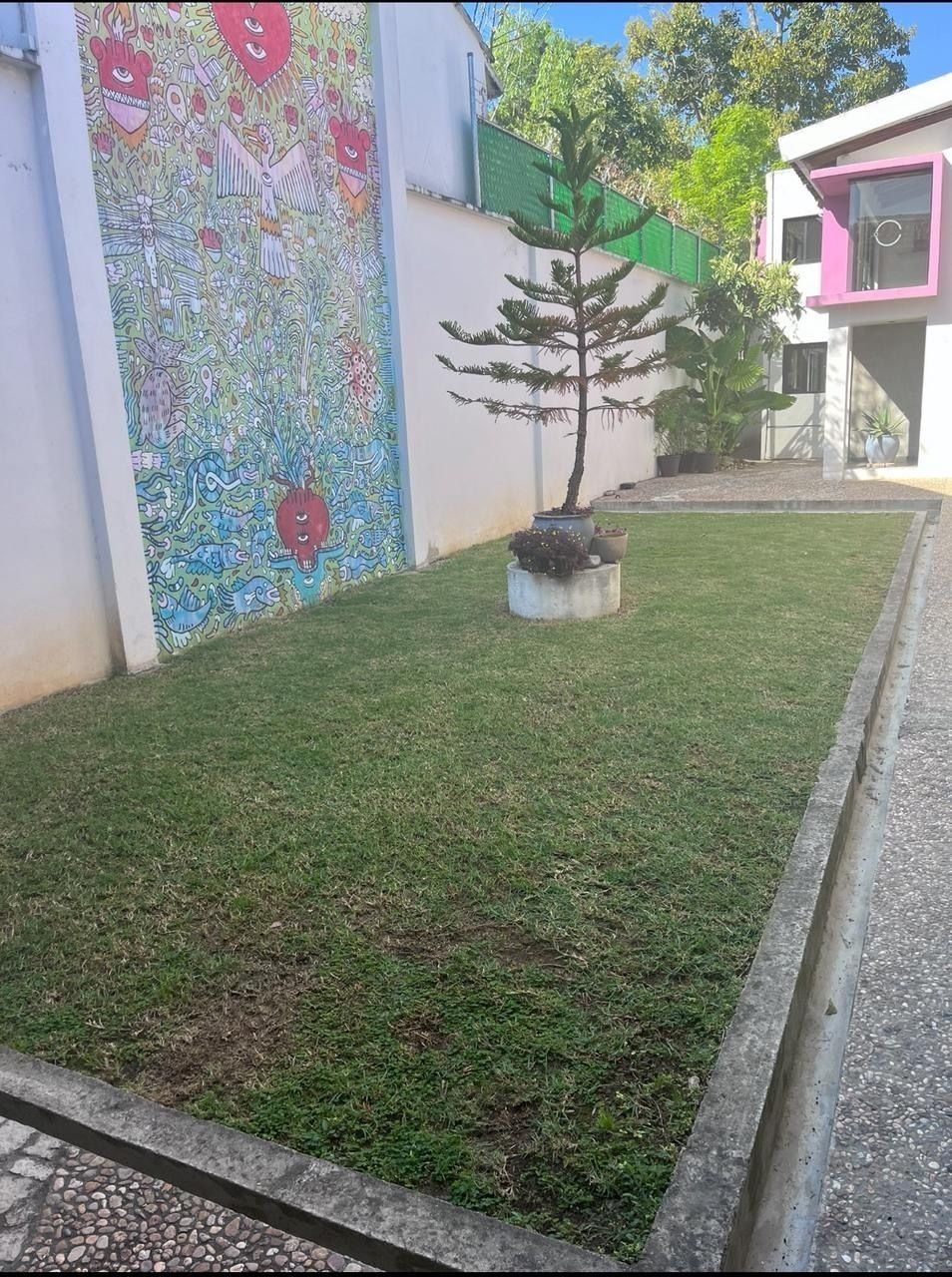 14 de 14