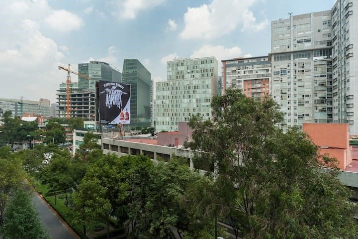 1 de 20