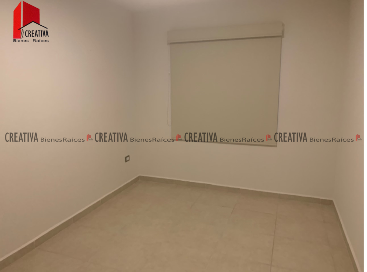 13 de 21