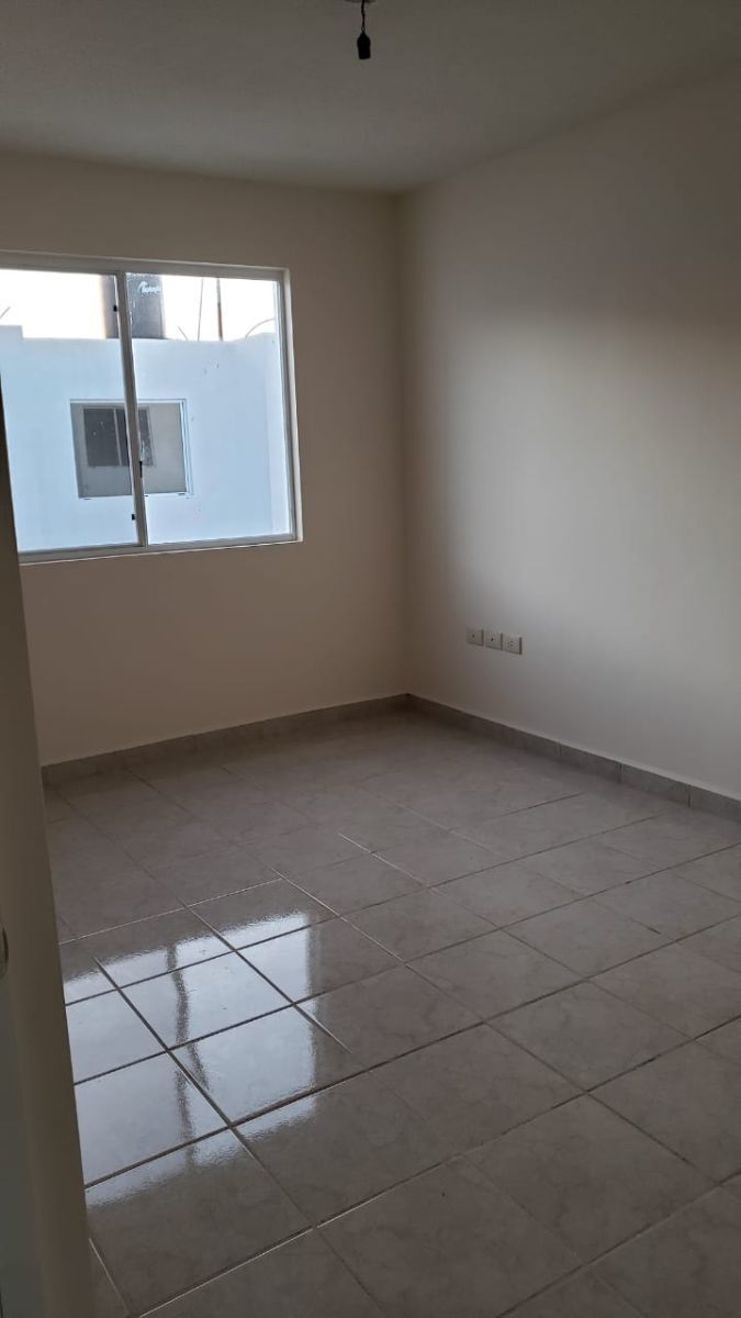 8 de 36