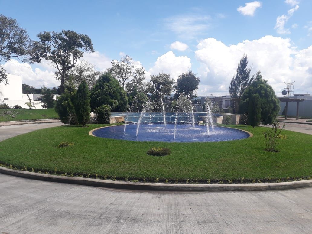2 de 18: Fuente de Entrada 