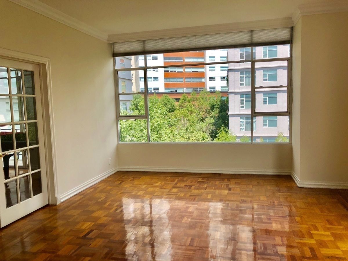 Venta departamento Santa Fe