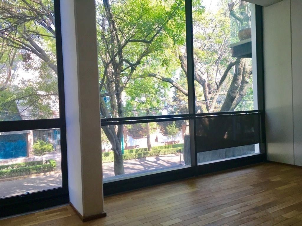 Venta Departamento Polanco