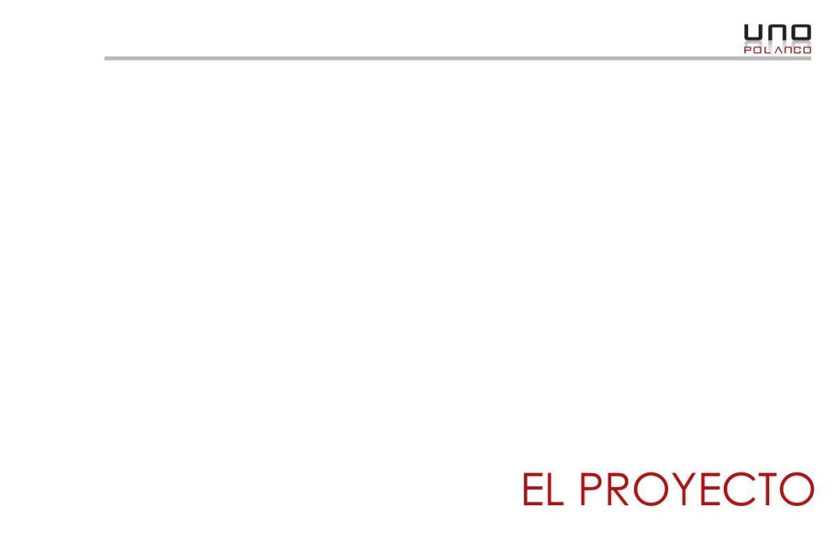 4 de 27