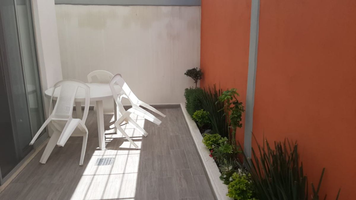 3 de 11