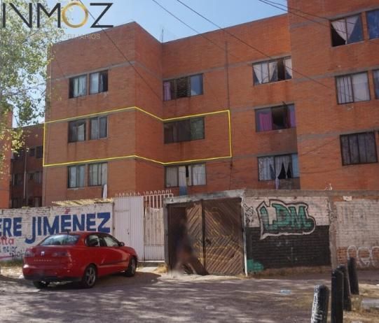 DEPARTAMENTO EN VENTA EN PILAR BLANCO | EasyBroker