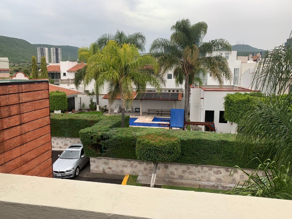 24 de 26