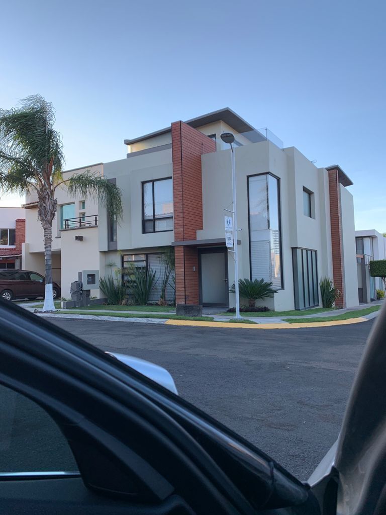 25 de 26