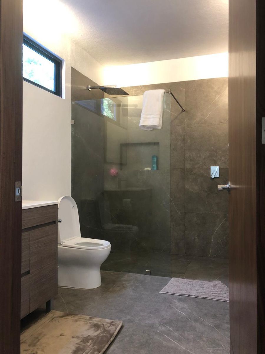 Casa en San Mateo Acatitlán, Valle de Bravo, foto 9 de 26