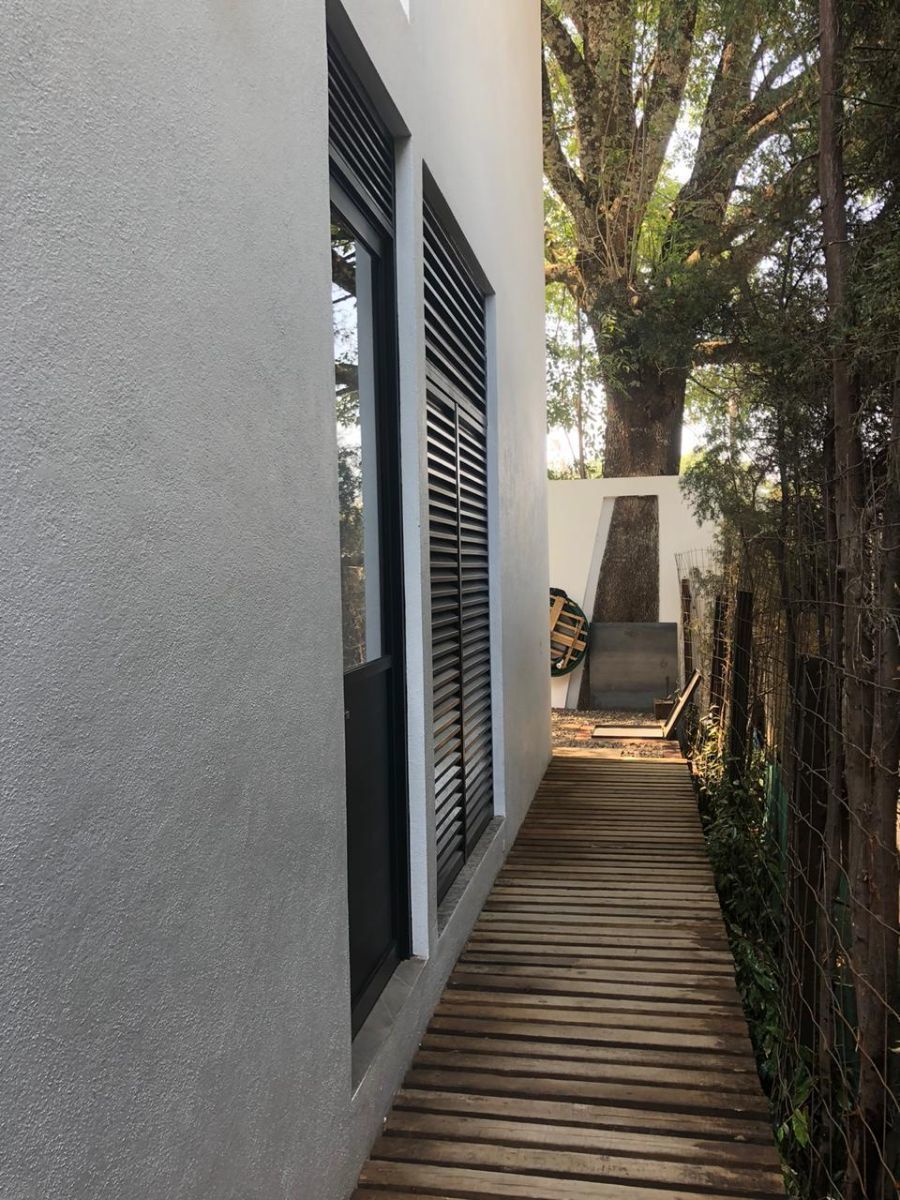 Casa en San Mateo Acatitlán, Valle de Bravo, foto 13 de 26