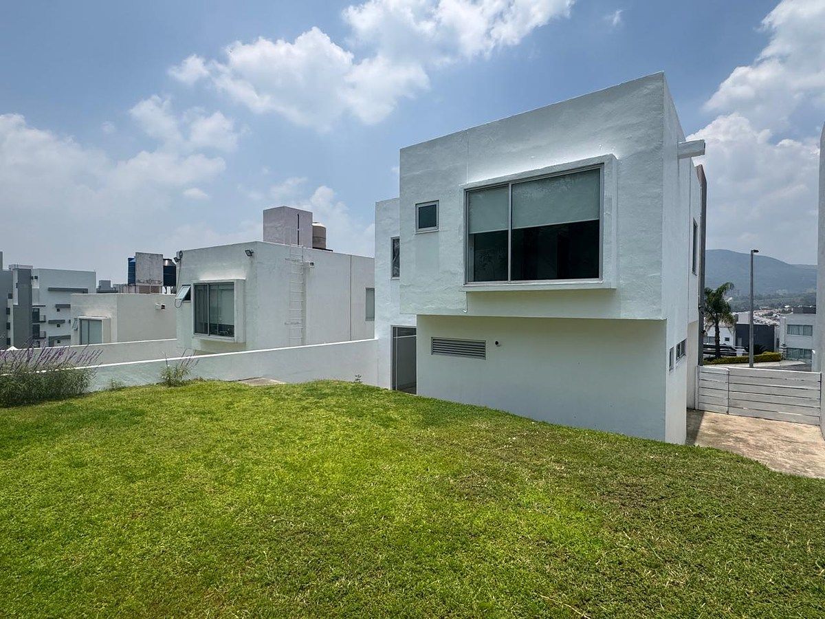 Casa em Bosque Esmeralda, Atizapán de Zaragoza, foto 33 de 39
