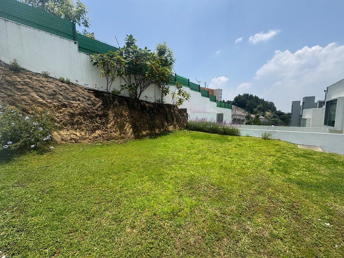 Casa em Bosque Esmeralda, Atizapán de Zaragoza, foto 3 de 39
