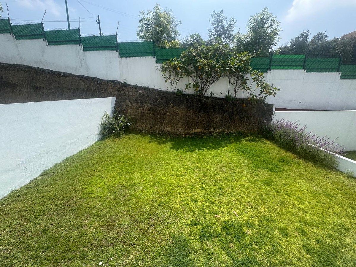 Casa em Bosque Esmeralda, Atizapán de Zaragoza, foto 35 de 39