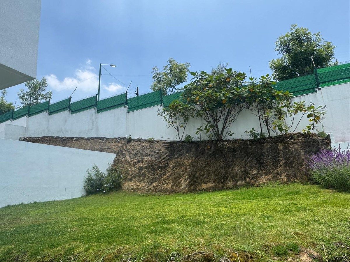 Casa em Bosque Esmeralda, Atizapán de Zaragoza, foto 36 de 39