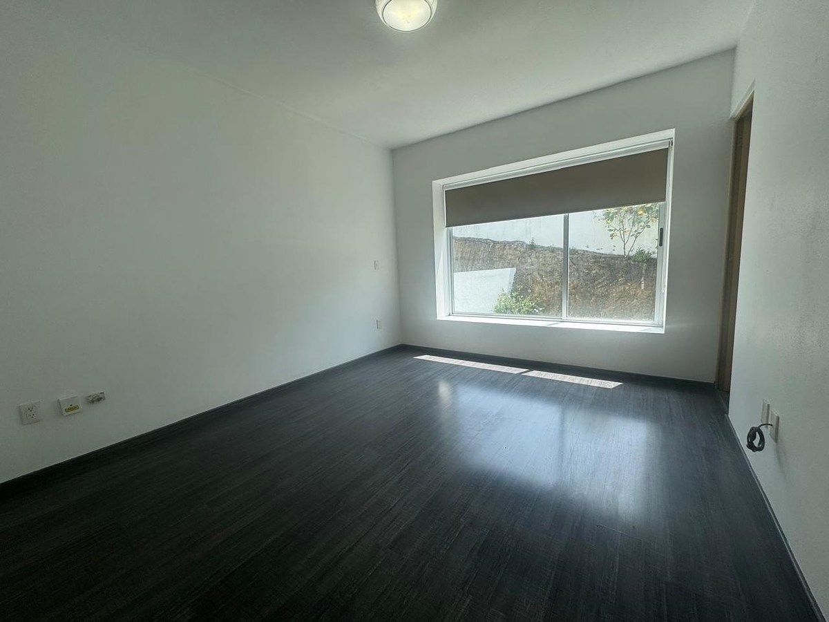 Casa em Bosque Esmeralda, Atizapán de Zaragoza, foto 4 de 39