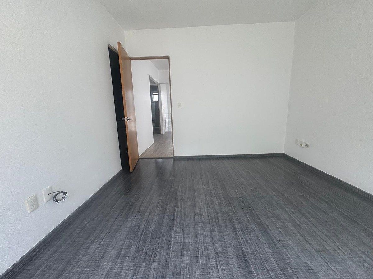 Casa em Bosque Esmeralda, Atizapán de Zaragoza, foto 7 de 39