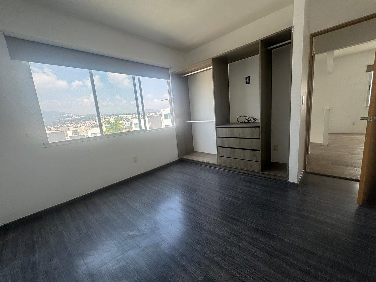 Casa em Bosque Esmeralda, Atizapán de Zaragoza, foto 10 de 39