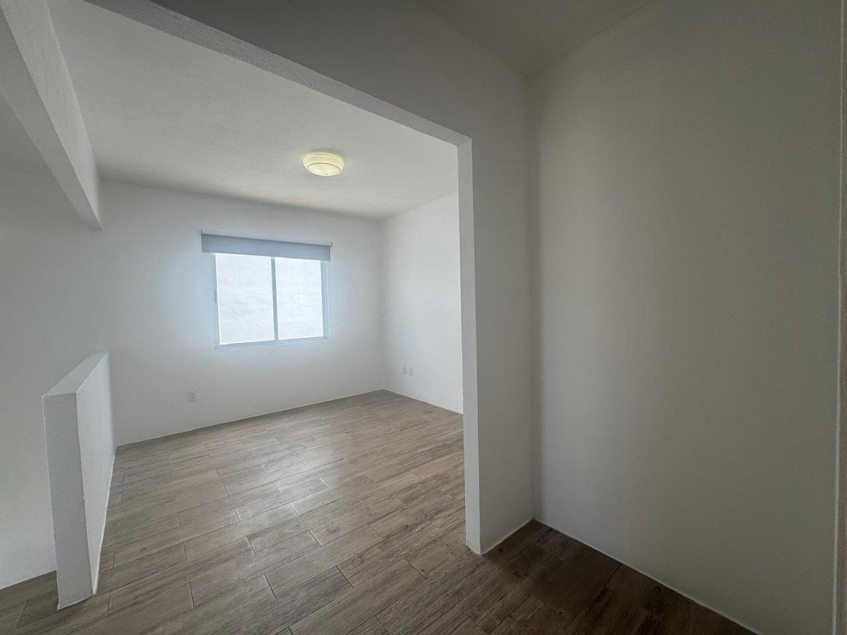 Casa em Bosque Esmeralda, Atizapán de Zaragoza, foto 14 de 39