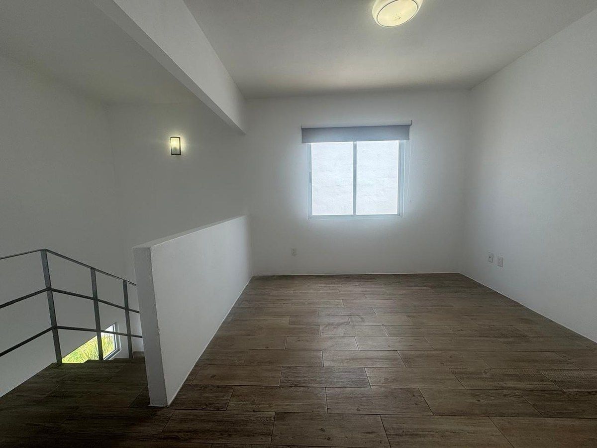 Casa em Bosque Esmeralda, Atizapán de Zaragoza, foto 13 de 39