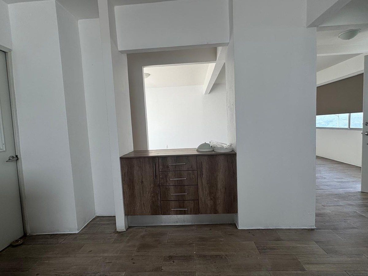 Casa em Bosque Esmeralda, Atizapán de Zaragoza, foto 26 de 39