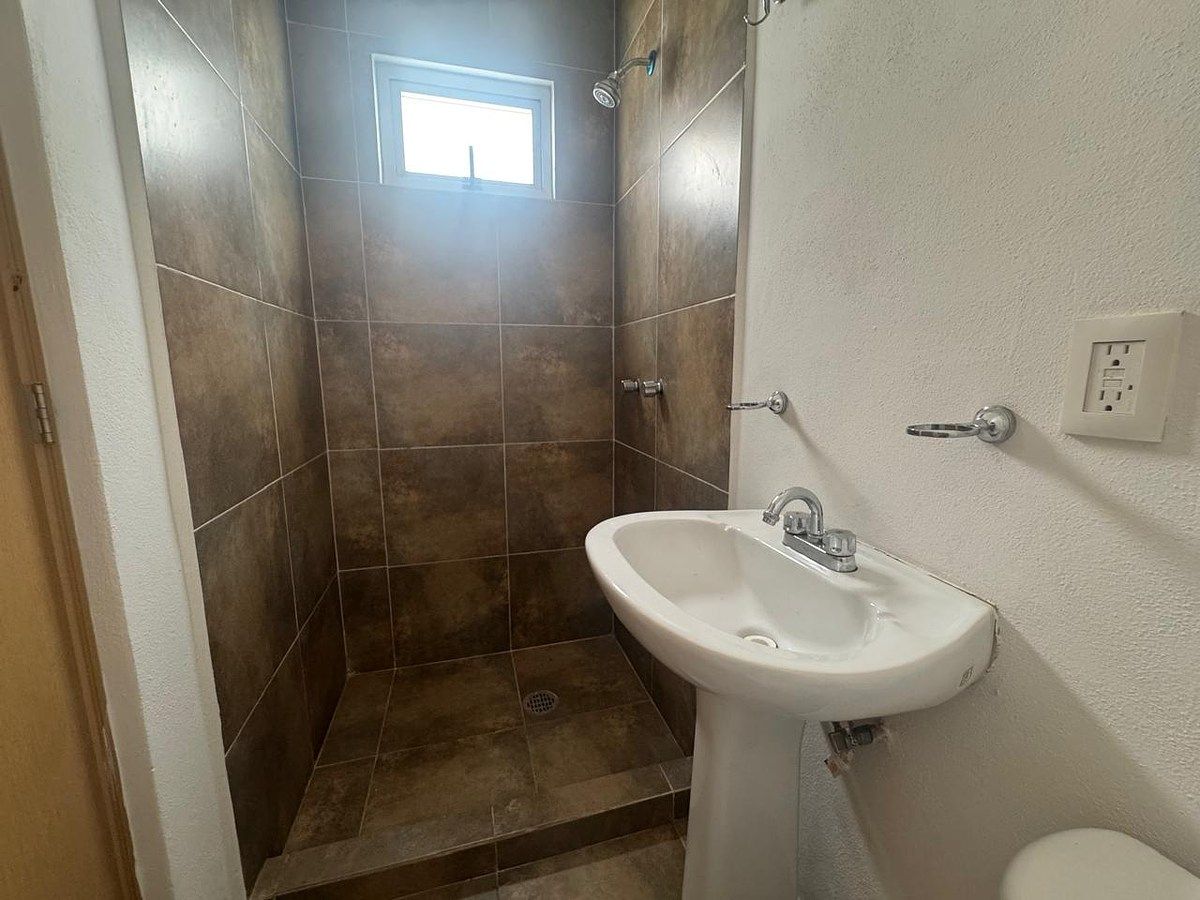 Casa em Bosque Esmeralda, Atizapán de Zaragoza, foto 39 de 39