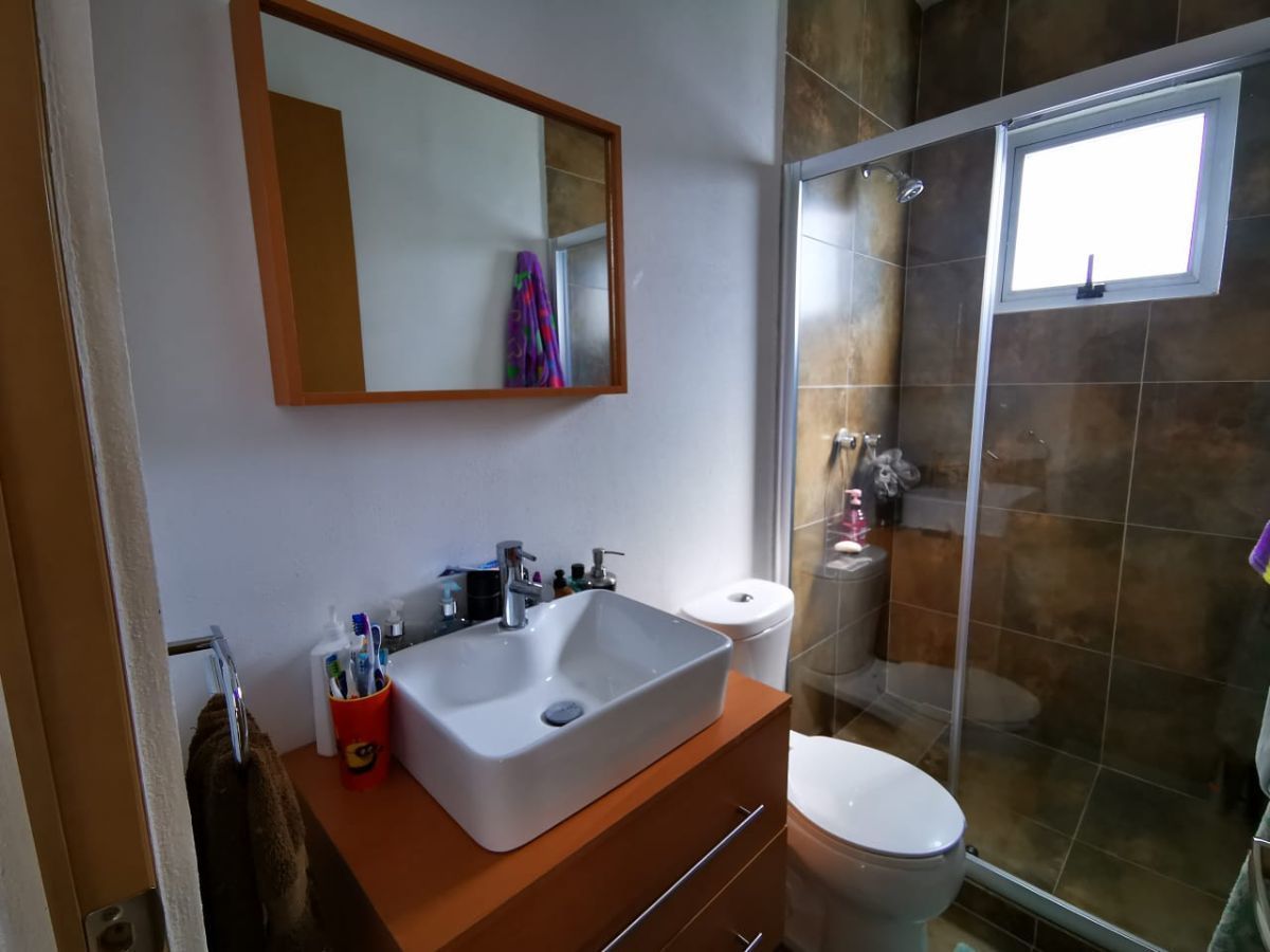 Casa em Bosque Esmeralda, Atizapán de Zaragoza, foto 13 de 24