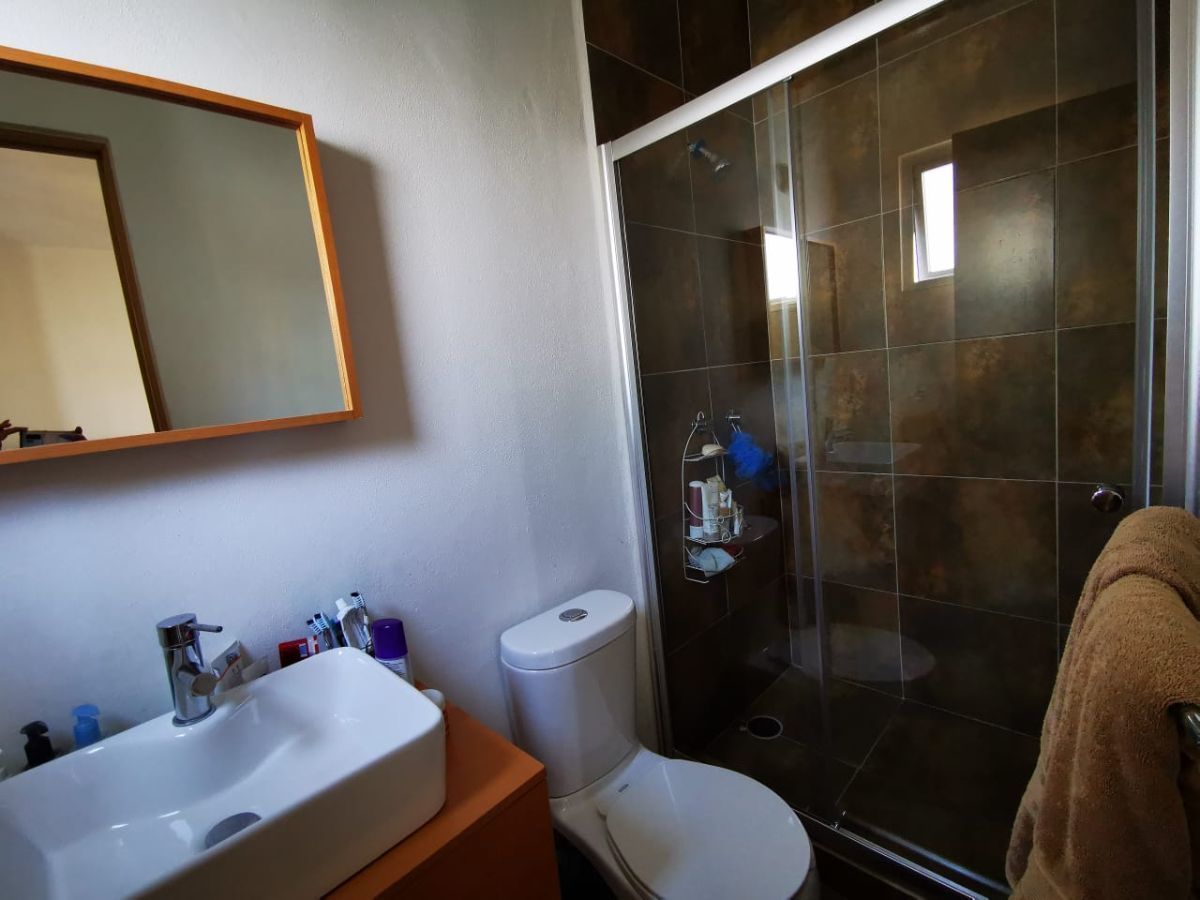 Casa em Bosque Esmeralda, Atizapán de Zaragoza, foto 9 de 39