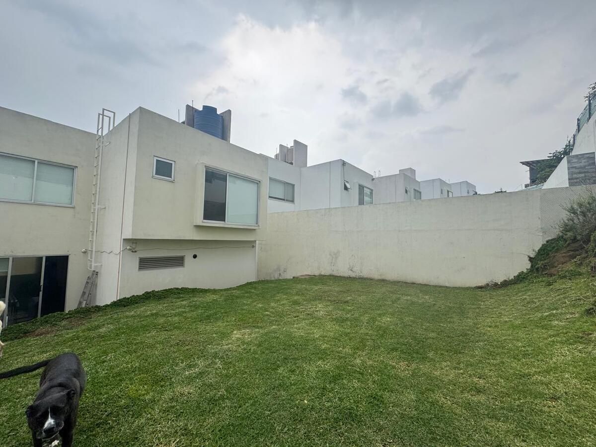 Casa en venta en Horizonte Bosque Esmealda Atizapan de Zaragoza