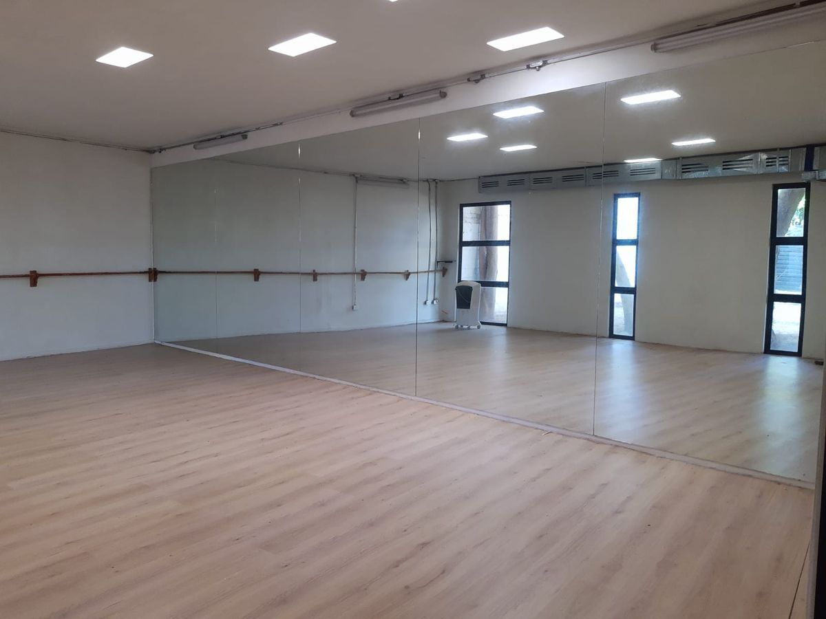 Local comercial en San Antonio Cinta, Mérida, foto 17 de 33